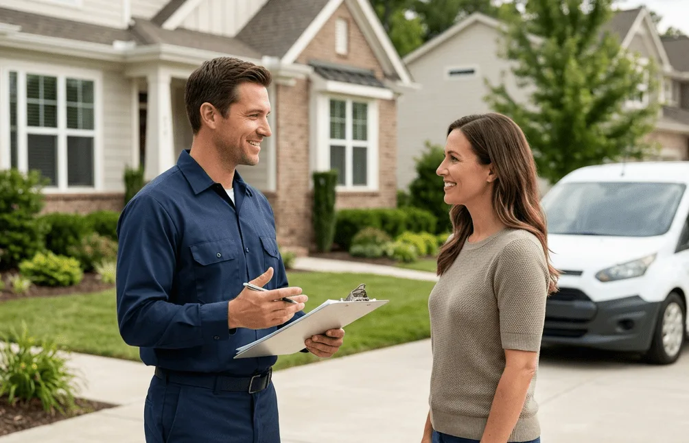 Mold Remediation Williston, OH FAQs